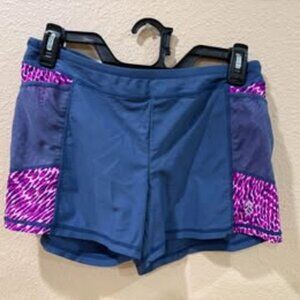 Free Country shorts women's small